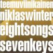 Eight Songs Seven Keys