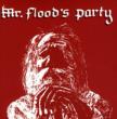 Mr Flood' s Party