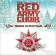 Red Army Choir Sing Christmas