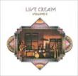 Live Cream Vol.2