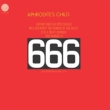 666 `AtfB[eYE`Ch̕svcȐE (2gSHM-CD)