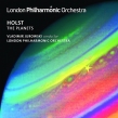The Planets : Vladimir Jurowski / London Philharmonic