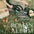 Roman Album