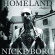 Homeland (Chapter 1)