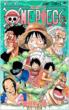 One Piece Vol.60 -JUMP COMICS