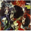Boogie With Canned Heat (180Odʔ)