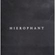 Hierophant