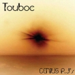 Touboe