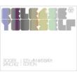 Release Yourself: 10th Anniversary