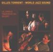 World Jazz Sound (2CD)