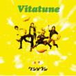 Vitatune -Tentative-