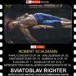 Piano Concerto: S.richter(P)Rowicki / Warsaw National Po +piano Works