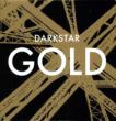 Gold / Gold(John Roberts Mix)