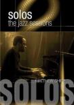 Solos: The Jazz Sessions