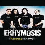 Acustico: En Vivo