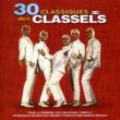 30 Classiques Des