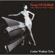Song Of Delilah -Music Of Victor Young