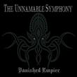 The Unnamable Symphony