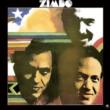 Zimbo Trio Com Hector & Heraldo