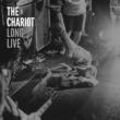 Long Live The Chariot