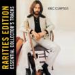 Eric Clapton (Rarities Edition)