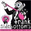 Frank Sidebottoms Fantastic Show Biz Box Set