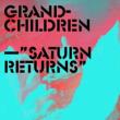 Saturn Returns