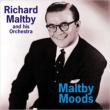 Maltby Moods