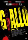 Giallo