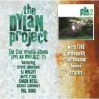 Dylan Project 2