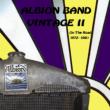 Albion Band Vintage Ii -On The Road 1972-1980