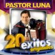 20 Exitos Originales