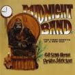 Midnight Band: The First Minute Of A New Day