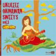 Ukulele Okinawan Sweets Vol.3