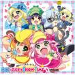 Tv Anime[tantei Opera Milky Holmes]Vocal Album