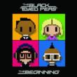 The Beginning-Deluxe Edition-