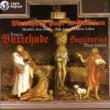 Membra Jesu Nostri: Laplenie / Ensemble Sagittarius