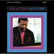 Oscar Peterson -Once In A Lifetime Best