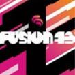 Fusion 43