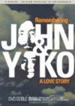 Remembering John & Yoko: A Love History