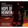 Hope Of Heaven: Live At Bethel Church