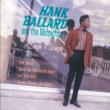 Hank Ballard & The Midnighthers / Singin & Swinin