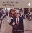 Music From Vietnam 4