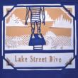 Lake Street Dive