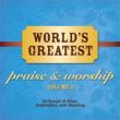 World' s Greatest Praise & Worship 2
