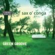 Green Groove