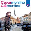 Clementine Cover Collection
