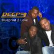 Blueprint 2 Love