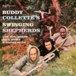 Buddy Collette' s Swinging Shepherds