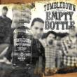 Empty Bottle